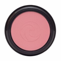 Gabriel Cosmetics Blush, Willow, 3 Grams