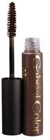 Gabriel Black/Brown Mascara