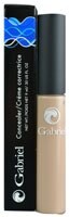 Gabriel Medium Concealer