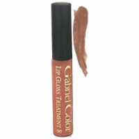 Gabriel Cosmetics Inc. 8 SPF Lipgloss - Venus