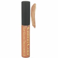 Gabriel Cosmetics Inc. 8 SPF Lipgloss - Diva