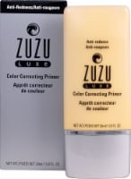 Gabriel  ZuZu Luxe Color Correcting Primer