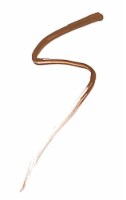 Gabriel  ZuZu Luxe Liquid Eyeliner Taureg