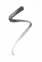 Gabriel  ZuZu Luxe Liquid Eyeliner Black Pearl