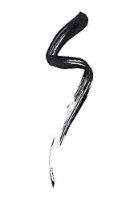 Gabriel  ZuZu Luxe Liquid Eyeliner Raven