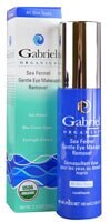 Gabriel Original Sea Fennel Eye Makeup Remover
