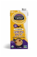 Oregon Chai Original Chai Concentrate Perspective: Main