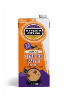 Oregon Chai Sugar Free Latte Black Tea Concentrate