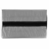 Clothes Protector Storage Bag 1 Pack