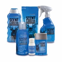 Code Blue Scents OA1348 Code Blue Pro Hunter Kit