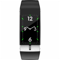 Intelligent Galaxy  Smart Activity Tracker IG01