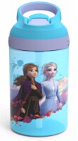 Zak! Designs Paw Patrol Water Bottle, 16 oz - Kroger