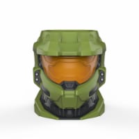 Zak! Designs Halo Ceramic Sculpted Mug