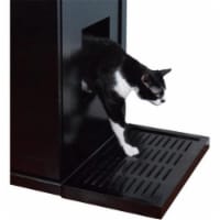 The Refined Feline LITCATCH-MA Litter Catch for the Refined Litter Box, 20 x 12 x 2 in. - Mah