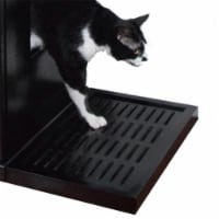 The Refined Feline LITCATCH-ES Litter Catch for the Refined Litter Box, 20 x 12 x 2 in. - Esp