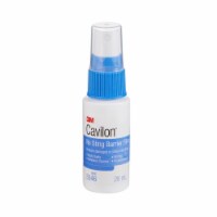 3M Cavilon No Sting Skin Protectant 28 mL Sterile 3346, 1 Ct