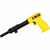 Simpson Strong-Tie .22 Caliber Powder Hammer PT-22A-RB