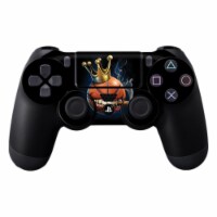 Basketball sales ps4 controller