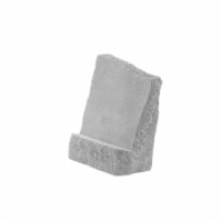 Kayberry 31008 Medium Concrete Easel
