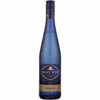 Blue Nun Riesling Germany White Wine Perspective: Main