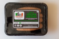 Polidori Mild Italian Sausage