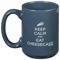 Zak! Designs Golden Girls Large Ceramic Mug Perspective: Main