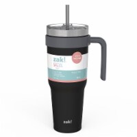 Zak Black Insulated Tumbler for sale online