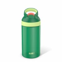Zak! Designs Spruce Water Bottle Perspective: Main