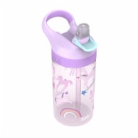 Fanciful Unicorn Atlantic Bottle Perspective: Main