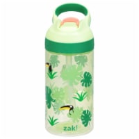 Jungle Joy Atlantic Bottle Perspective: Main