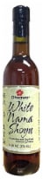 Ohsawa White Nama Shoyu Soy-Free Sauce