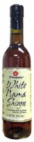 Ohsawa White Nama Shoyu Soy-Free Sauce