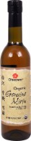 Ohsawa Organic Genuine Mirin Sweet Rice Seasoning