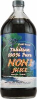 Earth's Bounty Tahitian Pure Noni Juice