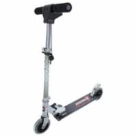 Sion NITRO2 ZINC Nitro Scooter
