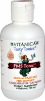 Vitanica  PMS Tonic™   Vanilla-Hazelnut