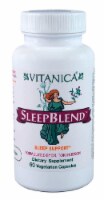 Vitanica Sleep Blend Capsules