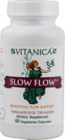 Vitanica  Slow Flow™