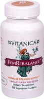 Vitanica  FemBalance™