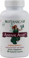 Vitanica  Adrenal Assist™