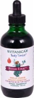 Vitanica  Bitters Tonic™   Vanilla Orange