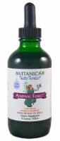 Vitanica Tasty Tonics Chai Spice Adrenal Tonic