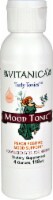 Vitanica Mood Tonic Peach Mood Support Supplement