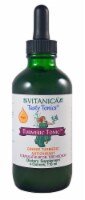 Vitanica Tasty Tonics Ginger Turmeric Tonic
