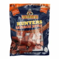Dearborn® Sausage Hunter Bites