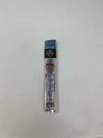 Dearborn Originial Beef Stick Perspective: Main