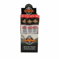 Dearborn® Summer Sausage Stick