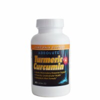 Absolute Turmeric Curcumin