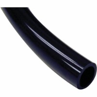 Abbott Rubber 1-1/4x7/8x25' Appl Hose T44025003
