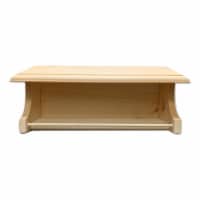 Premium Bird Houses Winter Bird Shelter Nesting Perch